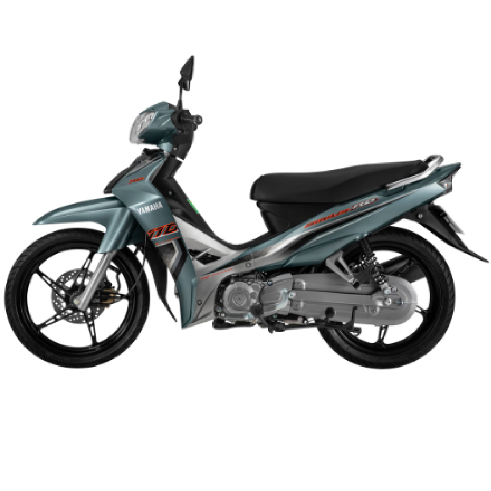 /Images/Products/nguyen.minh.luan_Imgs Yamaha-02_item_XMYABGY900010B.jpg